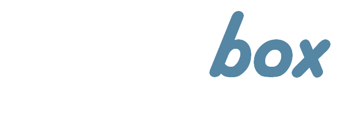 Logo Logibox